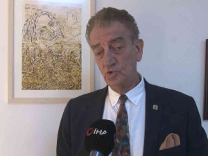 Atatürkçü Düşünce Derneği Genel Başkanı Bozkurt’tan Kılıçdaroğlu’na Sert Sözler