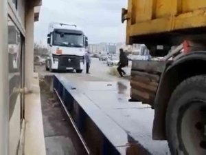 Yalova’da Tersane İşçilerine Silahlı Saldırı: 5 Yaralı