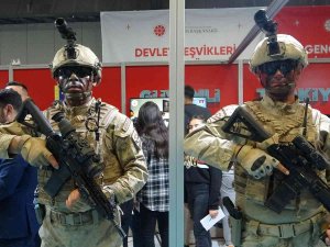 Van’da Devlet Teşvikleri Tanıtım Günleri Start Aldı