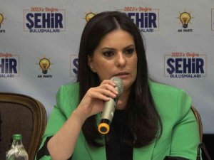 Sarıeroğlu’ndan ’Asgari Ücret’ Açıklaması: ’Güçlü Artış Olacak’