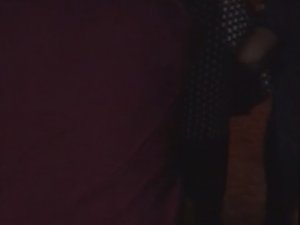 13 Yıl Kesinleşmiş Cezası Bulunan Şahıs Yakalandı