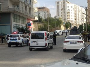 Mardin’de İki Ailenin Arazi Anlaşmazlığı Kanlı Bitti: 1’i Ağır, 4 Yaralı