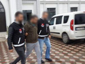 Yangının Ardından Vahşet Çıktı: 17 Yaşındaki Kız Katledilmiş