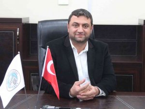 Tescilli Mut Zeytinyağı Avrupa’ya İhraç Ediliyor