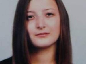 Giresun’da Anne İle Kızı Komşuları Tarafından Boğazları Kesilerek Öldürüldü