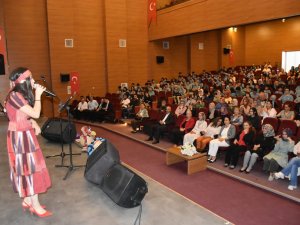 Siirt’te Kardeşlik Rüzgarı Esti