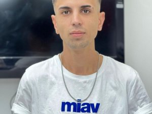Babasının Arabasıyla Evden Ayrılan Gençten 5 Gündür Haber Alınamıyor