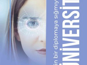 Yeni Kariyer Olanakları İçin ’İkinci Üniversite’ Şansı