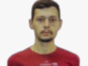 İ̇stanbul Emniyet Müdürlüğü Ekiplerinden Hırsızlık Çetesine Operasyon