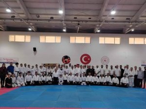 Malatya’da İlk Kez Yapıldı