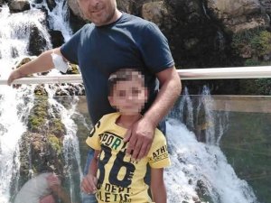 Gümüşhane’de 2 Çocuk Babası Silahlı Saldırıda Öldü