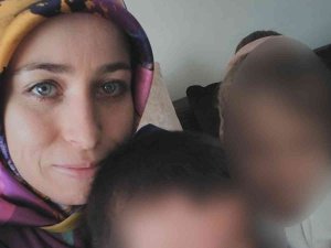 Başkent’te Kan Donduran Aile Cinayetinin Detayları Ortaya Çıktı