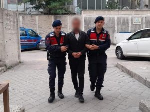 Kendini Binbaşı Olarak Tanıtıp Plaket Yaptırma Bahanesiyle Para İstedi