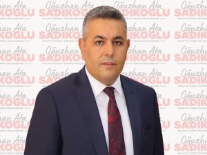 Sadıkoğlu’nun A Takımı Belli Oldu