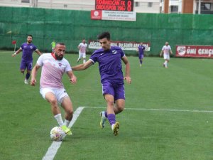 Tff 3. Lig