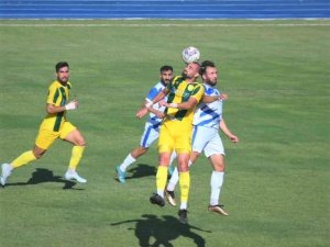 Tff 3. Lig