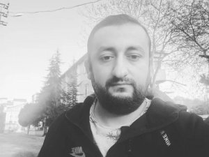 Genç Kızı Öldürüp Cesedini Yakmıştı, İfadesi Ortaya Çıktı