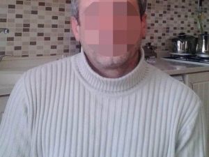 Samsun’da Dhkp-c Operasyonu: 1 Gözaltı