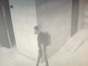 Hırsızlar Caminin Musluklarını 8’inciye Çaldı, Cemaat Abdest Alamıyor