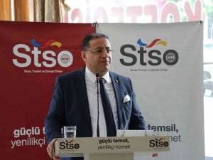 Sivas’ın Cazibe Mücadelesi Sürüyor