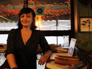 Şiddete Karşı Oluşan Tepkisizliği ‘Seyirciler’ İle Yüzleştirecek