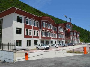 Uyuşturucu Tacirlerine Ceza Yağdı