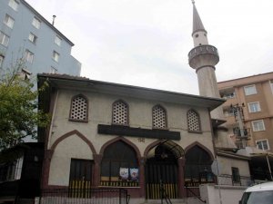 Vakıflardan Samsun’a 3 Proje