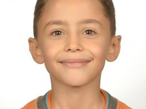 7 Yaşında Ehliyetsiz Sürücü Kurbanı Olan Miraç’ın Ölümüne 2 Tutuklama