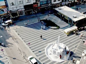 İ̇ller Bankası’ndan Samsun Belediyelerine 137 Milyon Tl Kredi