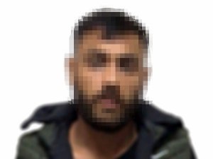 Bağcılar’da Kaçak Göçmen Operasyonu