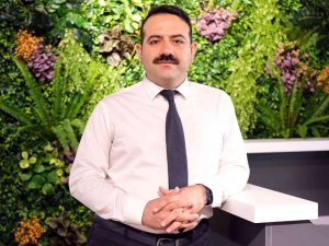 Arsa Ve İşyeri Başvuruları Başladı