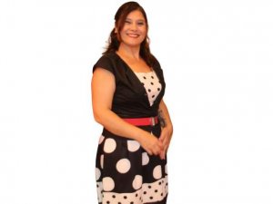 Turizmde Sürdürülebilirlik Derneği (Tusder) Kuruldu