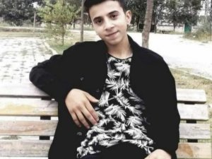 Kazada Yaralanan Çocuk Hayatını Kaybetti