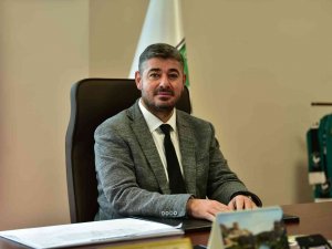 Başkan Uz: “Taraftarların İstifa Çağrısını Anlayışla Karşılıyorum”