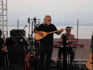 Cahit Berkay Cem Karaca’yı Anlattı: "Çok İyi Dosttuk"