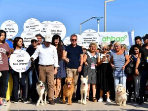 Patifest Herkesi Memnun Etti