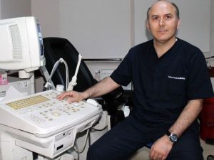 İnfertilite Ve Tüp Bebek