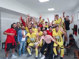 Bal’da Elazığ Takımları Kazandı
