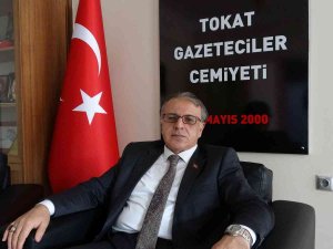 Tehdit Edilen Msp Genel Başkanı Alpay, 74 Kişi Hakkında Şikayetçi Oldu