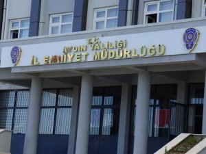 Aydın’da 16 Aranan Şahıs Yakalandı