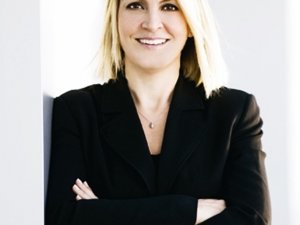 Makers Of Tomorrow Projesi İle 4 Bin 263 Öğrenci Kodlama Eğitimi Aldı