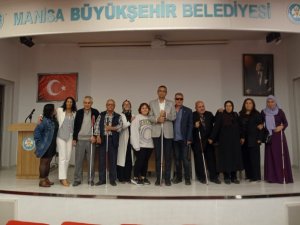 Hüseyin Pehlivan 3. Kez Başkanlığa Seçildi