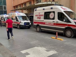 Batman’da Sulama Kanalına Düşen Lise Öğrencisi Boğuldu