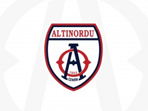 Altınordu’dan Mardin’deki Antrenör İle Çocuk Kavgası Açıklaması