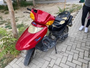Kumar Ve Fuhuş Operasyonunda 18 Kişiye İdari İşlem Uygulandı