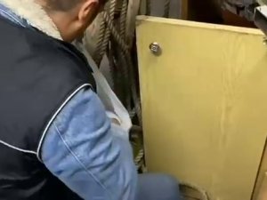 Polis Uyuşturucu Tacirlerine Nefes Aldırmıyor: Bir Haftada 100 Şüpheli Yakalandı