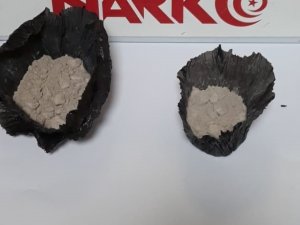Uyuşturucu Ticaretine Karışan 14 Şüpheli Tutuklandı