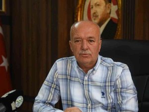 İ̇lk Evim Projesi’ne Dursunbey De Eklendi