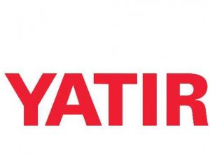 Oyak Yatırım İ̇ngiliz Invstr Firması İle Mutabakat Anlaşması İmzaladı