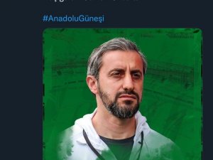 Sakaryaspor’un Yeni Teknik Direktörü Belli Oldu